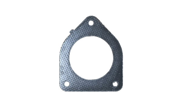 International DPF Filter Gasket OEM# 2593986C1 SKU# 360-2593986C1