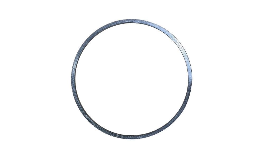 Cummins DPF Gasket OEM# 5304868, 2188190, 5417859 SKU# 360-5304868