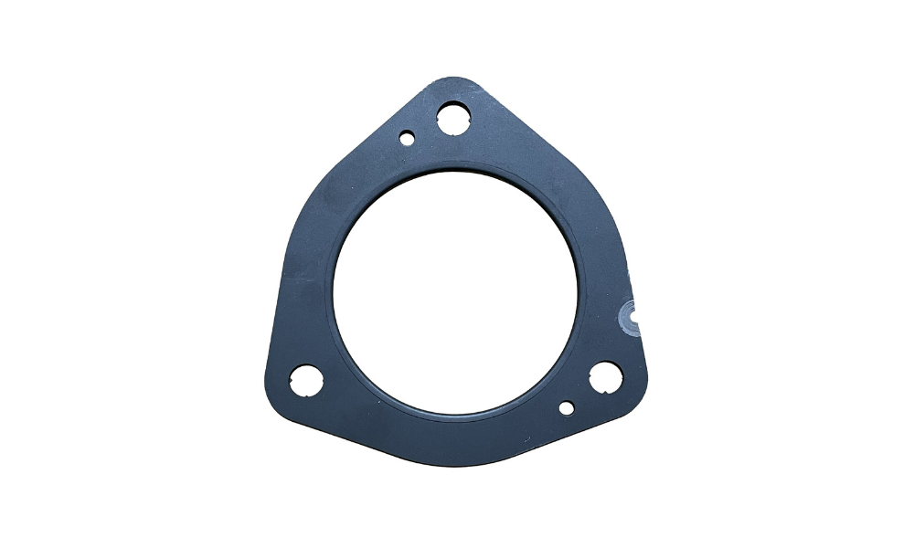 Isuzu DPF Gasket OEM# 898159745-0 SKU# 360-898159745-0