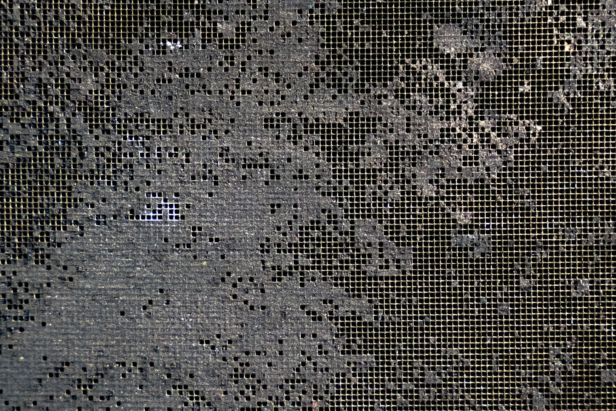 Before image