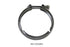 DPF360, remanufactured DPF, gaskets and clamps