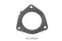 DPF360, remanufactured DPF, gaskets and clamps