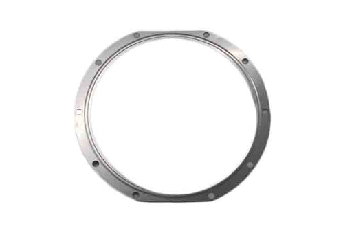 DPF360, remanufactured DPF, gaskets and clamps